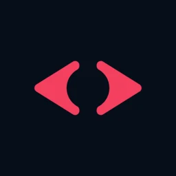 Symbol von Third Eye - Performance