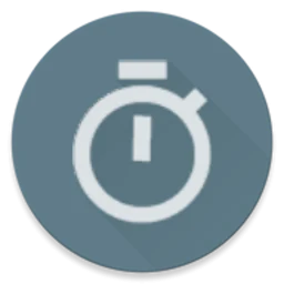 Symbol von Live Timing