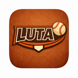 Luta