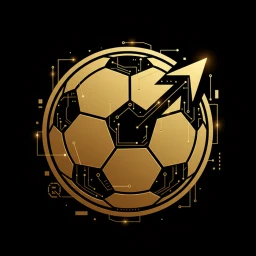 TipStar: Futbol Tahmin, Analiz simgesi