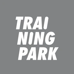 Training Park simgesi