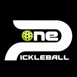 One Pickleball simgesi